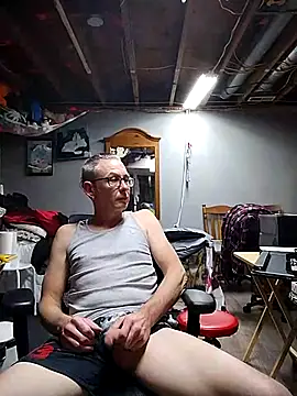 jjdirty6996 online show from December 15, 6:08 am