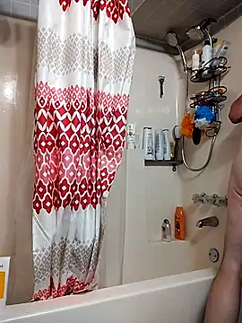 jjdirty6996 online show from October 26, 11:32 am