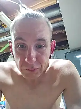 jjdirty6996 online show from September 14, 10:04 am