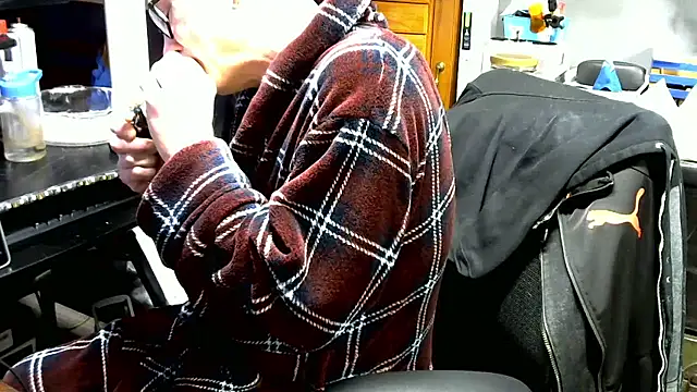 jjdirty6996 online show from January 16, 10:19 am