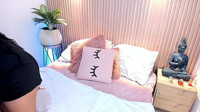 Snapshot of AMELIE_xx chatting on January 24, 1:36 pm AMELIE xx online show from January 24, 1:36 pm