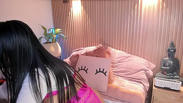 Snapshot of AMELIE_xx chatting on January 14, 2:20 pm AMELIE xx online show from January 14, 2:20 pm