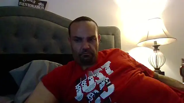 Snapshot of captainstabbin83 chatting on September 30, 4:35 pm captainstabbin83 online show from September 30, 4:35 pm