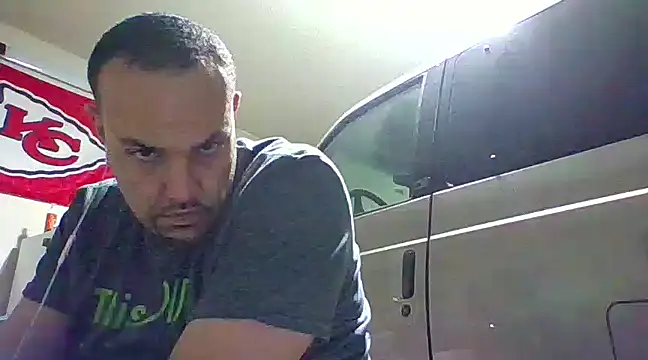 Snapshot of captainstabbin83 chatting on February 25, 7:49 pm captainstabbin83 online show from February 25, 7:49 pm