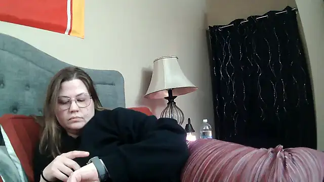 Snapshot of captainstabbin83 chatting on March 14, 1:11 am captainstabbin83 online show from March 14, 1:11 am