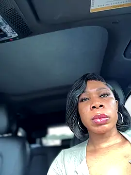 Belle    online show from November 16, 3:17 pm