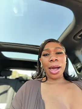 Belle    online show from March 22, 3:02 pm