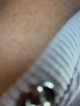 Belle    online show from April 10, 11:12 pm