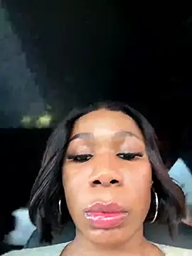 Belle    online show from January 10, 4:57 pm