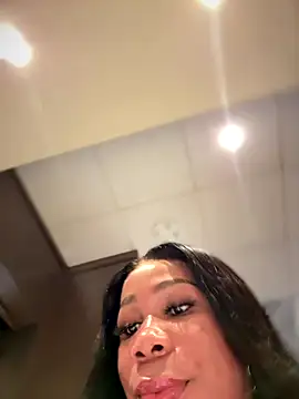 Belle    online show from October 19, 2:42 pm