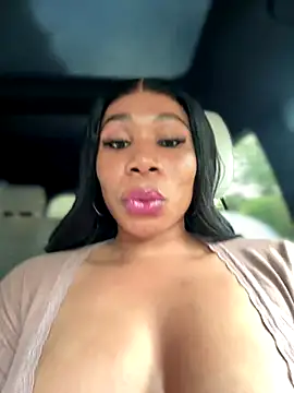 Belle    online show from October 24, 9:58 pm