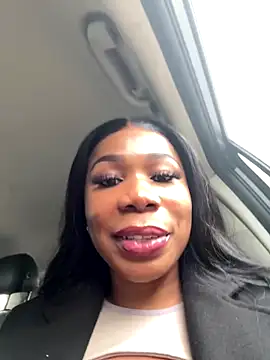 Belle    online show from September 28, 1:40 pm