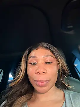 Belle    online show from January 18, 7:15 pm