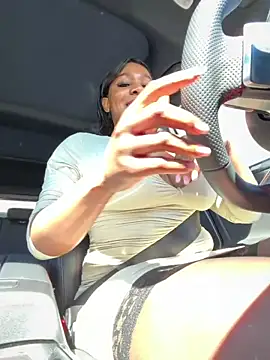 Belle    online show from March 28, 3:24 pm