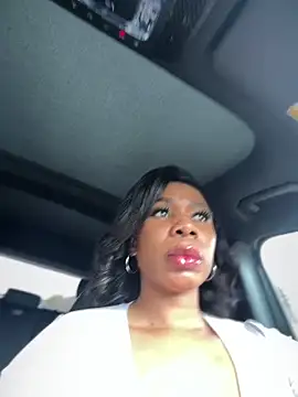 Belle    online show from February 28, 3:55 pm