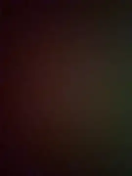 Belle    online show from February 18, 3:30 pm