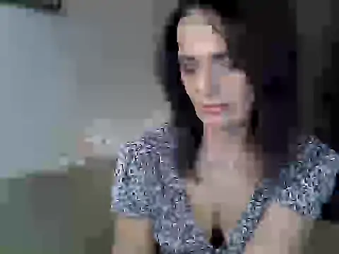 DreamMarianna online show from March 16, 9:47 pm