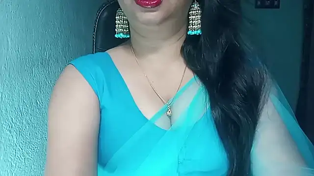 Snapshot of YourModhu chatting on April 9, 5:52 pm YourModhu online show from April 9, 5:52 pm