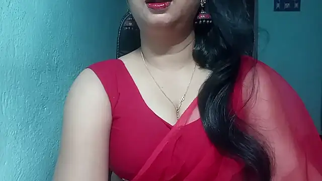 Snapshot of YourModhu chatting on June 3, 5:50 pm YourModhu online show from June 3, 5:50 pm