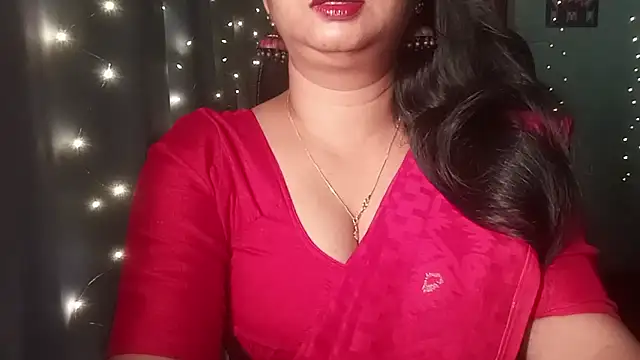 Snapshot of YourModhu chatting on June 17, 5:56 pm YourModhu online show from June 17, 5:56 pm