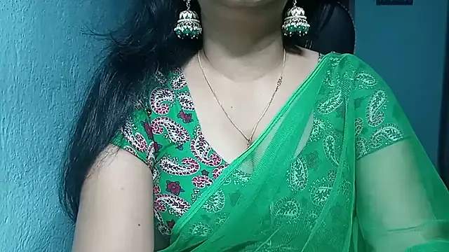 YourModhu online show from March 22, 6:14 pm
