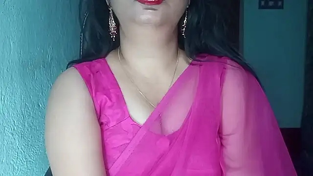 Snapshot of YourModhu chatting on March 28, 5:25 pm YourModhu online show from March 28, 5:25 pm