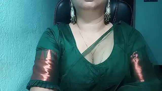 YourModhu online show from September 9, 5:33 pm