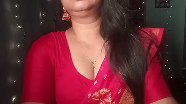 Snapshot of YourModhu chatting on July 10, 6:08 pm YourModhu online show from July 10, 6:08 pm