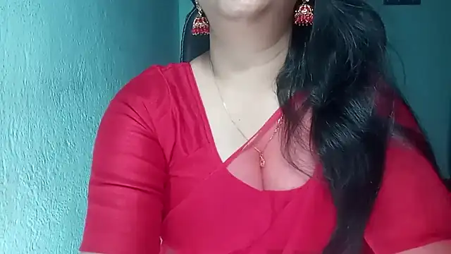 YourModhu online show from April 12, 5:38 pm