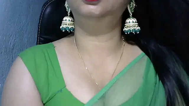 YourModhu online show from May 12, 5:41 pm