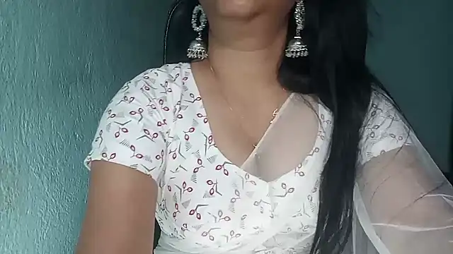 YourModhu online show from April 30, 5:42 pm