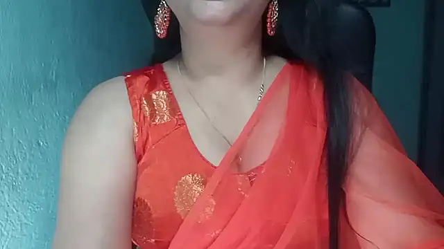 Snapshot of YourModhu chatting on March 29, 5:25 pm YourModhu online show from March 29, 5:25 pm