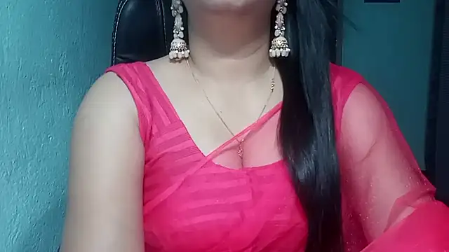 Snapshot of YourModhu chatting on November 12, 6:01 pm YourModhu online show from November 12, 6:01 pm