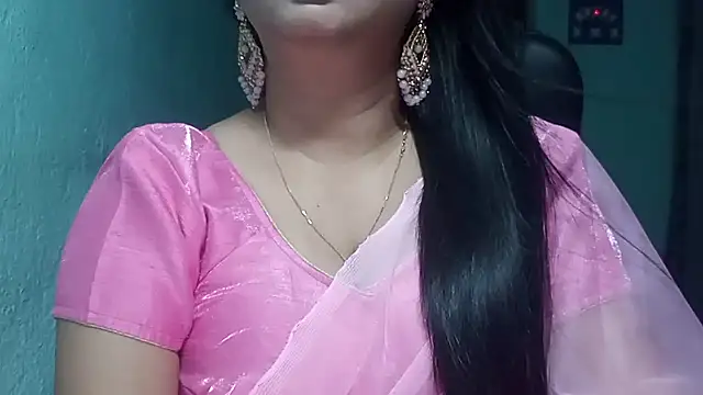 Snapshot of YourModhu chatting on November 13, 6:12 pm YourModhu online show from November 13, 6:12 pm