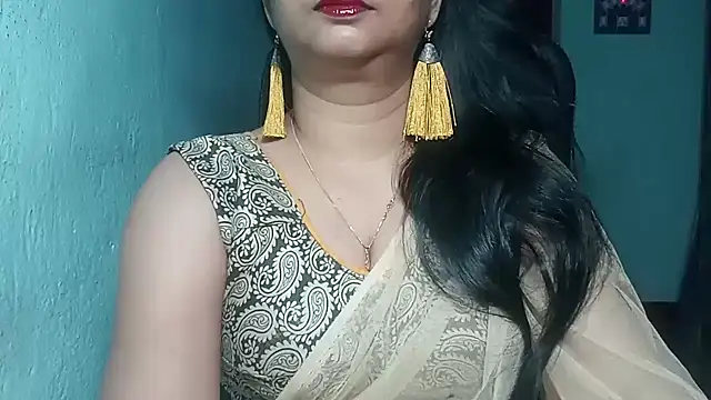 YourModhu online show from May 19, 6:04 pm
