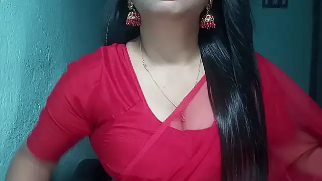 YourModhu online show from October 18, 5:37 pm