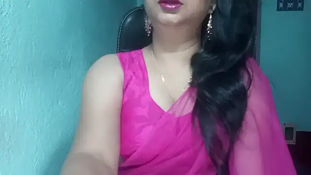 YourModhu online show from June 1, 5:56 pm