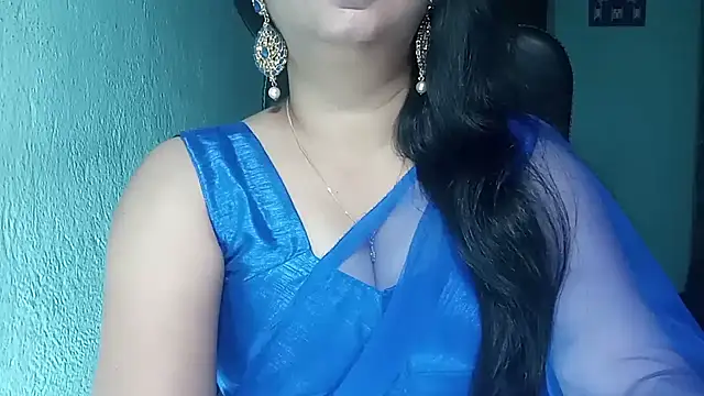 Snapshot of YourModhu chatting on March 30, 5:36 pm YourModhu online show from March 30, 5:36 pm