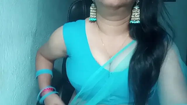 YourModhu online show from May 17, 5:46 pm
