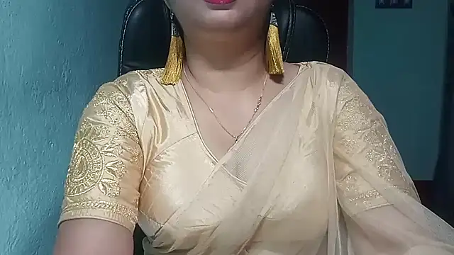 YourModhu online show from September 10, 5:34 pm