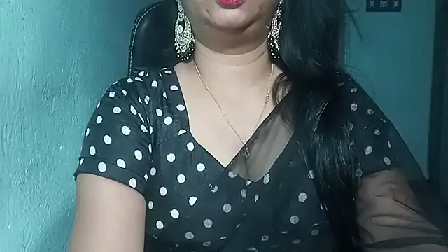 YourModhu online show from May 14, 5:54 pm