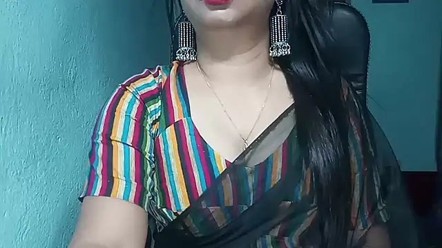 YourModhu online show from September 19, 5:28 pm