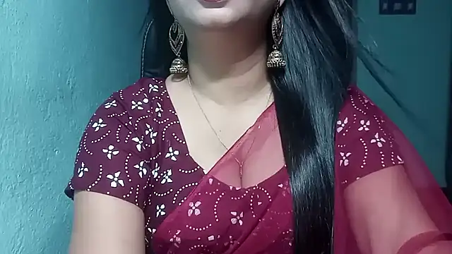 Snapshot of YourModhu chatting on October 21, 5:56 pm YourModhu online show from October 21, 5:56 pm