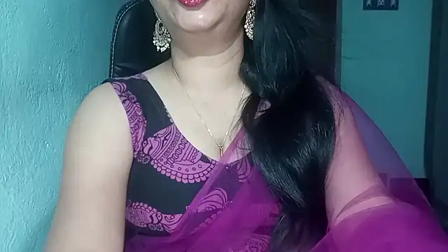 YourModhu online show from May 15, 5:44 pm