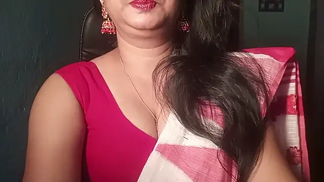 Snapshot of YourModhu chatting on June 13, 6:17 pm YourModhu online show from June 13, 6:17 pm