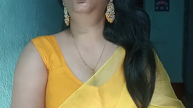 YourModhu online show from April 19, 5:58 pm