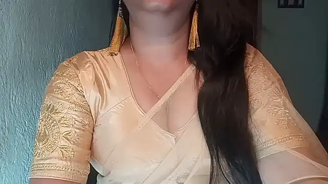 YourModhu online show from April 20, 5:58 pm