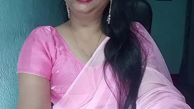 YourModhu online show from April 22, 6:04 pm