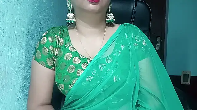 YourModhu online show from September 12, 5:56 pm