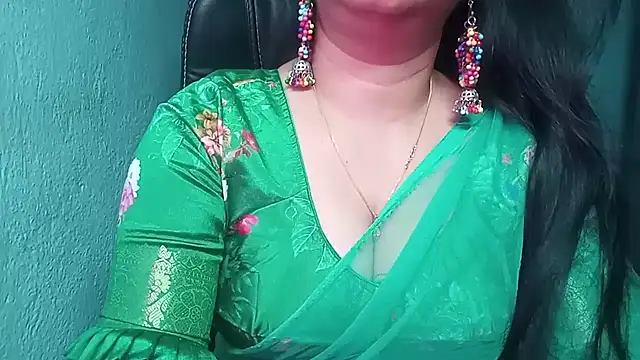 YourModhu online show from April 23, 5:47 pm